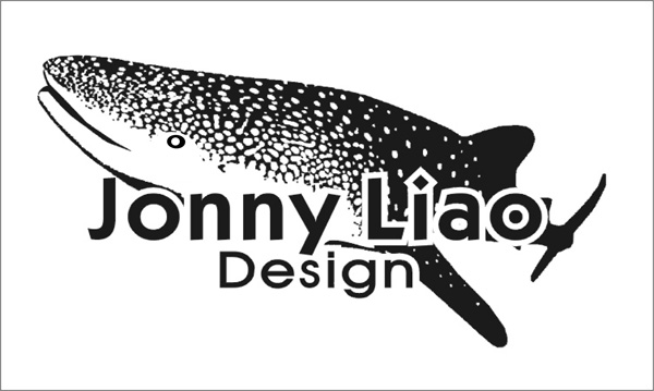 Jonny Liao Design